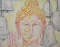 Buddha-1