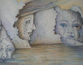 Women as Nature-3
